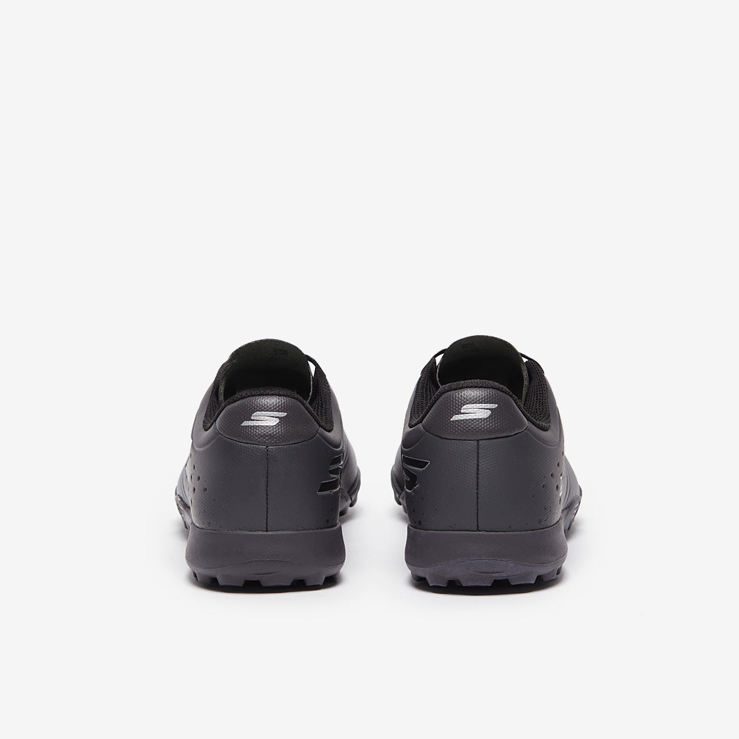 Skechers Kids Razor Academy TF
