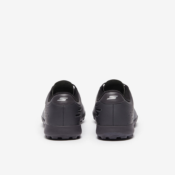 Skechers Kids Razor Academy TF