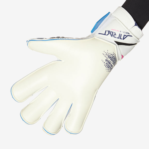 Reusch Attrakt RE:GRIP Evolution GK Gloves