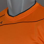 Gallery_2
