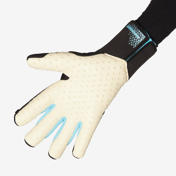 Reusch Attrakt Freegel SpeedBump Strapless GK Gloves