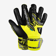 Reusch Attrakt Duo Evolution GK Gloves