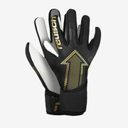 Reusch Fastgrip Silver GK Gloves