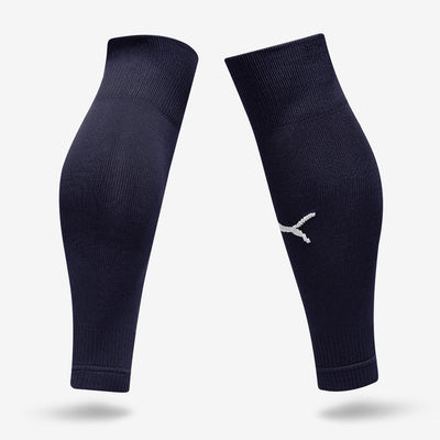 sleeve socks