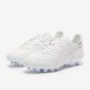 Diadora Brasil Made In Italy OG FG