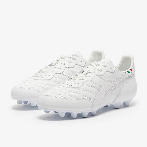 Diadora Brasil Made In Italy OG FG