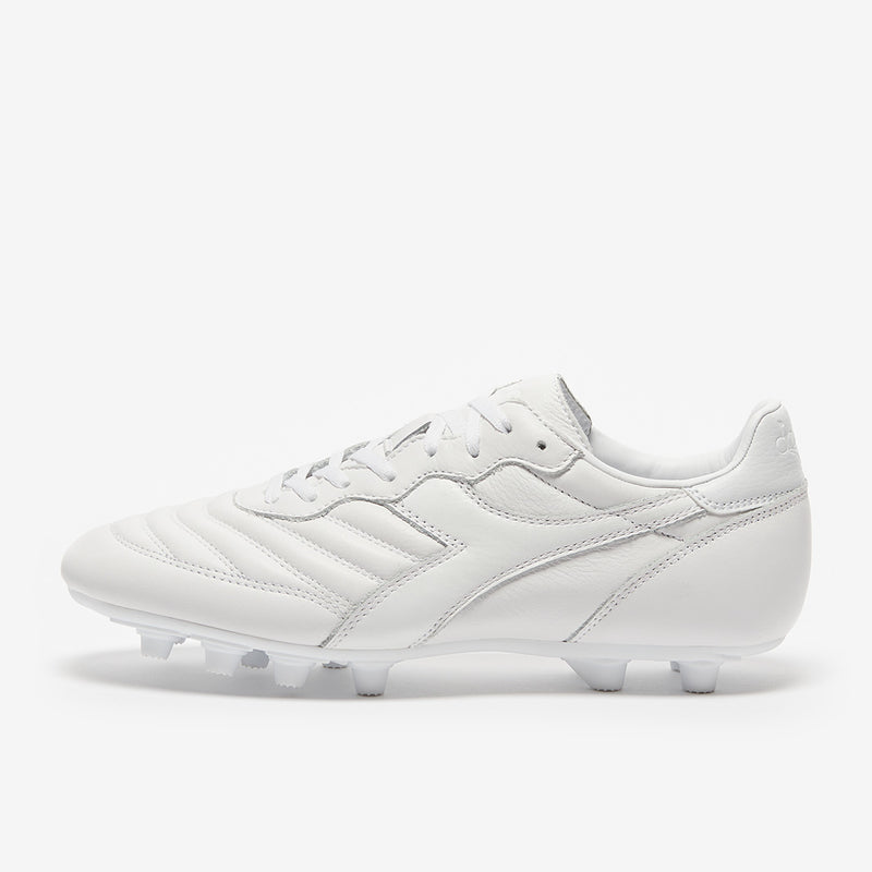 Diadora Brasil Pro FG