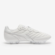 Diadora Brasil Pro FG