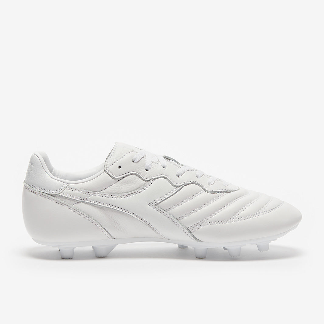 Diadora Brasil Pro FG