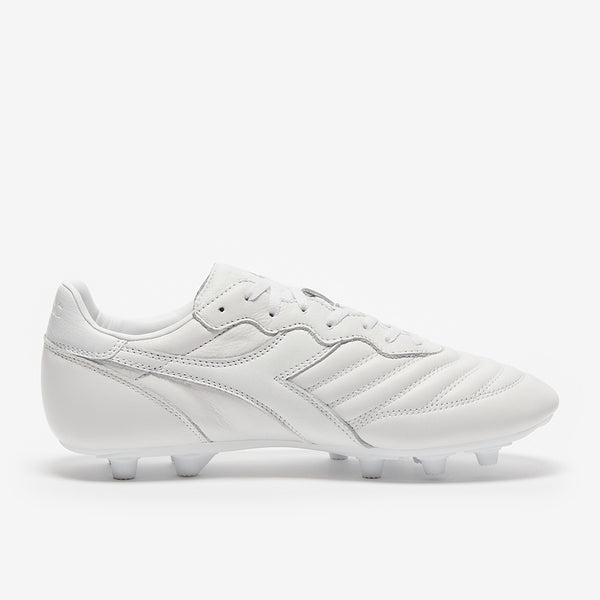 Diadora Brasil Pro FG