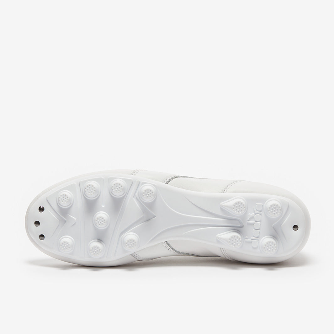 Diadora Brasil Pro FG