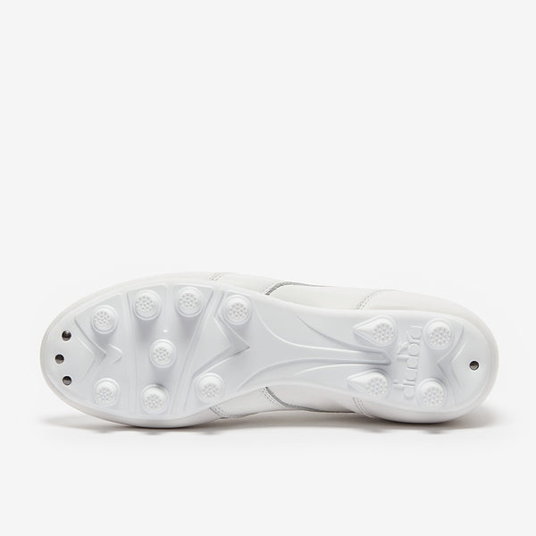 Diadora Brasil Pro FG