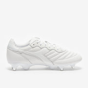Diadora Brasil Pro SG