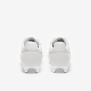 Diadora Brasil Pro SG
