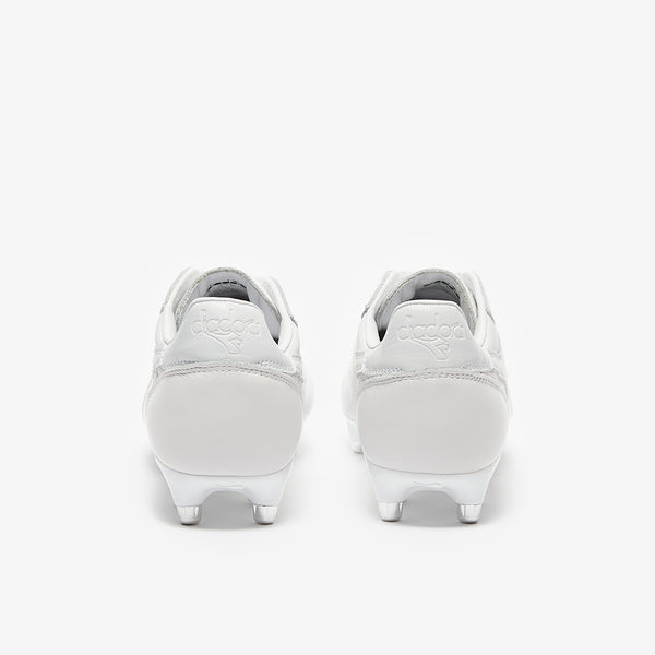 Diadora Brasil Pro SG
