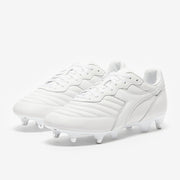 Diadora Brasil Pro SG