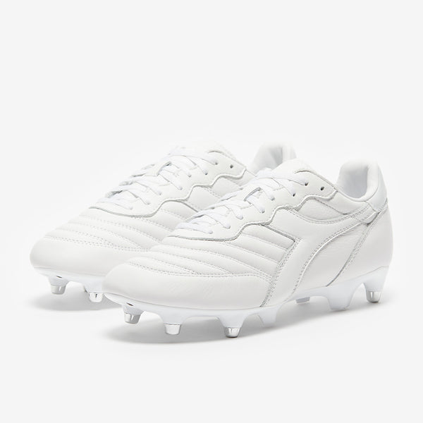 Diadora Brasil Pro SG