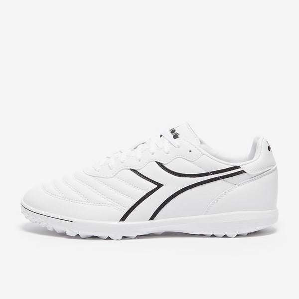 Diadora Brasil Academy TF
