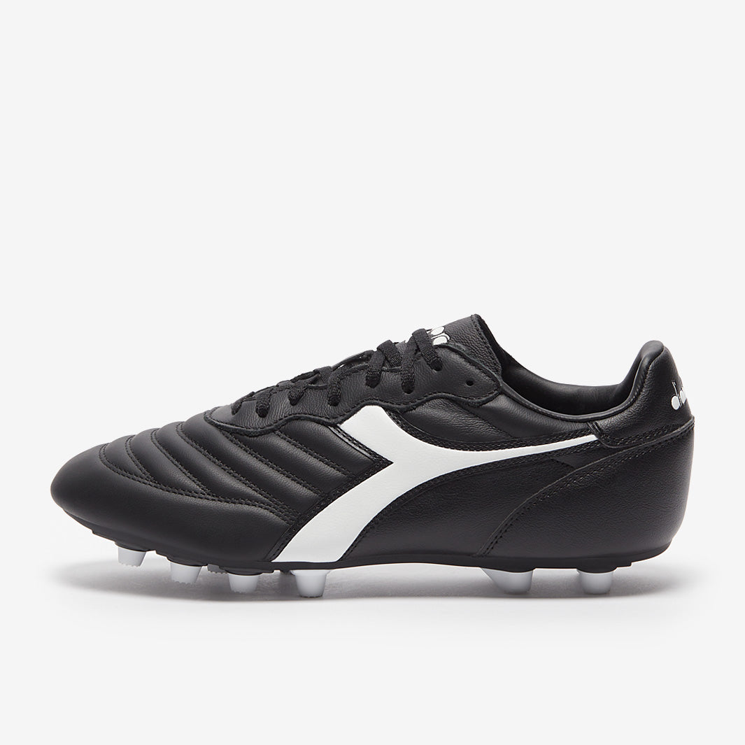 Diadora Brasil Football Boots | Pro:Direct Soccer