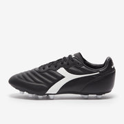 Diadora Brasil Classico ST FG