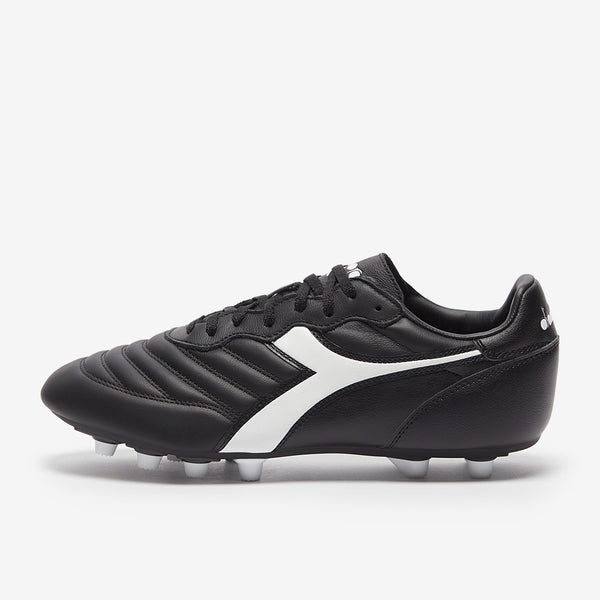 Diadora Brasil Classico ST FG