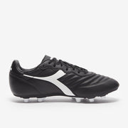 Diadora Brasil Classico ST FG