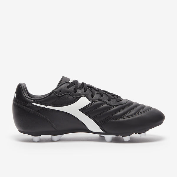 Diadora Brasil Classico ST FG