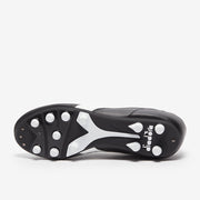 Diadora Brasil Classico ST FG