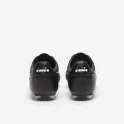 Diadora Brasil Classico ST FG