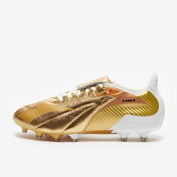 Diadora Maximus Elite Made In Italy FG