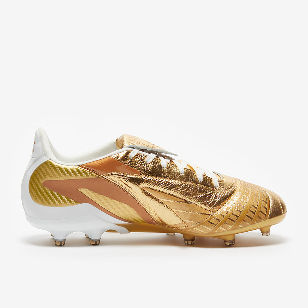 Diadora Maximus Elite Made In Italy FG