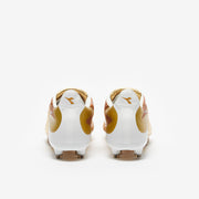 Diadora Maximus Elite Made In Italy FG