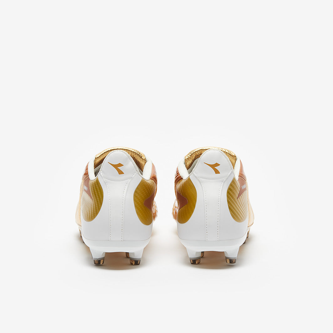 Diadora Maximus Elite Made In Italy FG