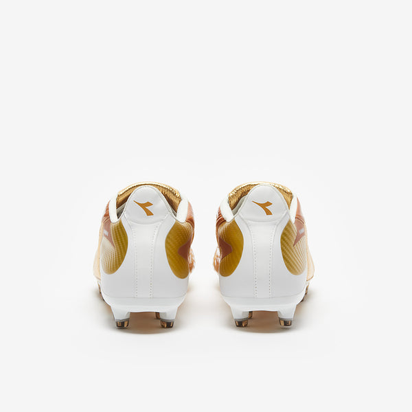 Diadora Maximus Elite Made In Italy FG