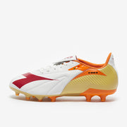 Diadora Maximus Elite Made In Italy FG