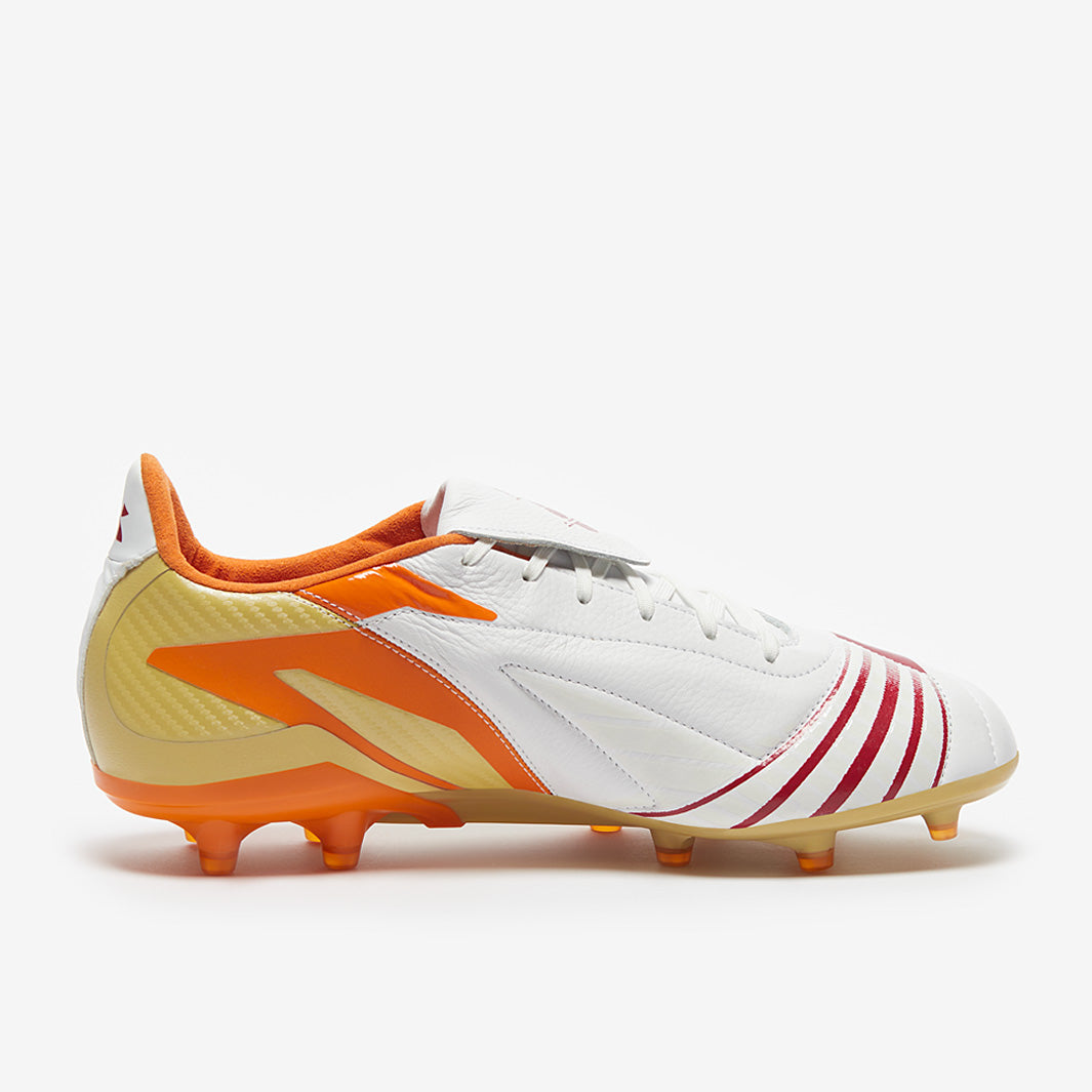 Diadora Maximus Elite Made In Italy FG