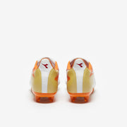 Diadora Maximus Elite Made In Italy FG