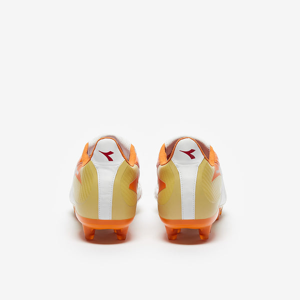 Diadora Maximus Elite Made In Italy FG