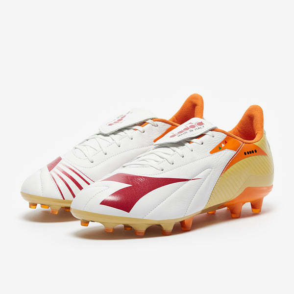 Diadora Maximus Elite Made In Italy FG