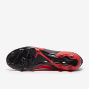Diadora Veloce SL Made In Italy FG