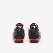 Diadora Veloce SL Made In Italy FG