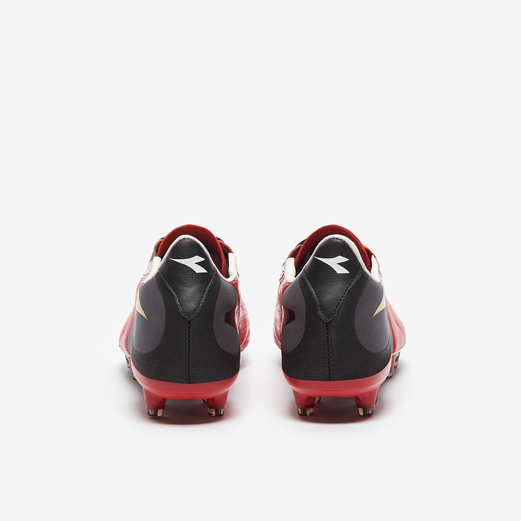 Diadora Veloce SL Made In Italy FG