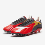 Diadora Veloce SL Made In Italy FG