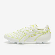 Diadora Brasil Made In Italy x Next 40 FG