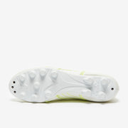 Diadora Brasil Made In Italy x Next 40 FG