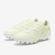 Diadora Brasil Made In Italy x Next 40 FG