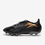 Diadora Maximus Elite Made In Italy FG