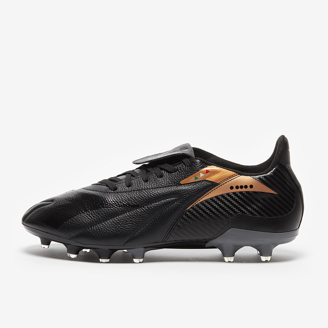 Diadora Maximus Elite Made In Italy FG