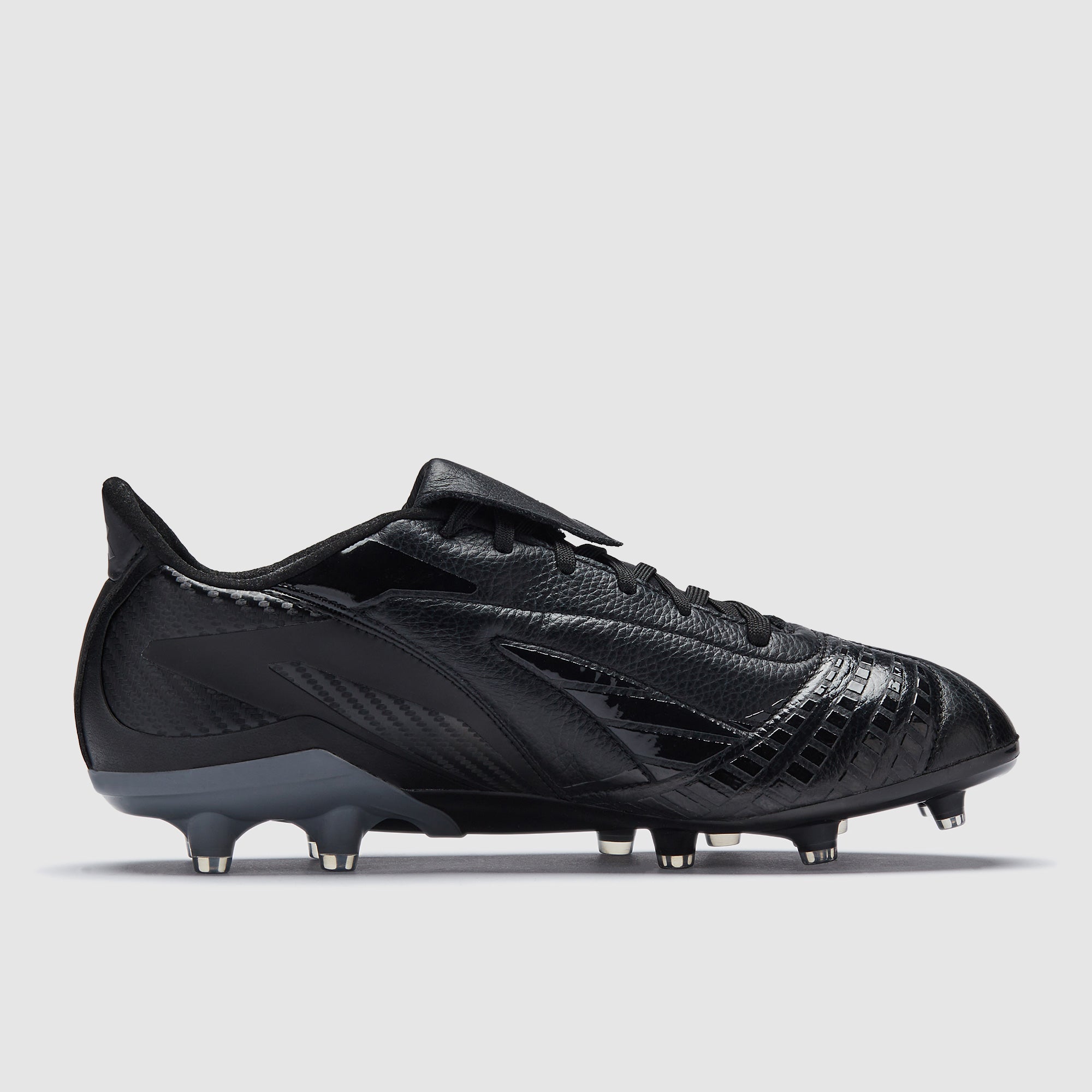 Diadora Maximus Elite Made In Italy FG