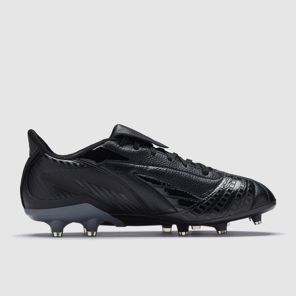 Diadora Maximus Elite Made In Italy FG